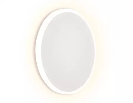 Бра Ambrella Light FW104