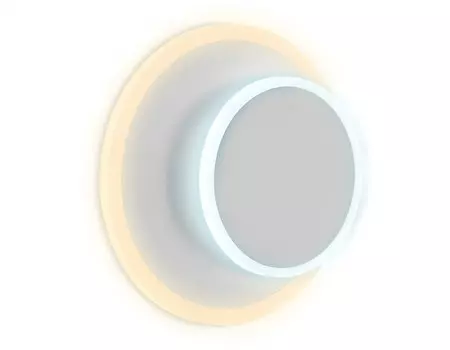 Бра Ambrella Light FW105