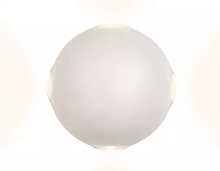 Бра Ambrella Light FW134