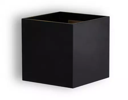 Бра Ambrella Light FW138