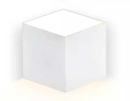 Бра Ambrella Light FW139