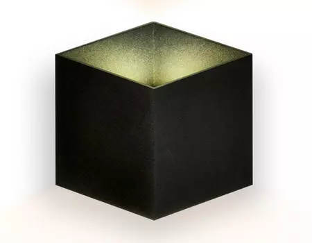 Бра Ambrella Light FW140