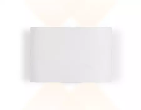 Бра Ambrella Light FW142