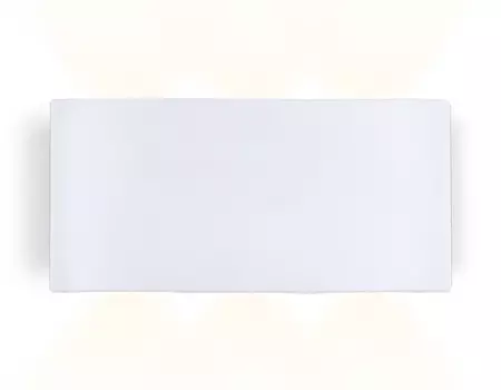 Бра Ambrella Light FW143