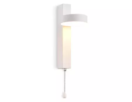 Бра Ambrella Light FW160