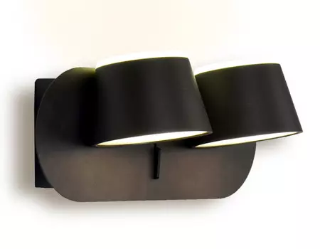 Бра Ambrella Light FW172