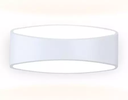 Бра Ambrella Light FW181