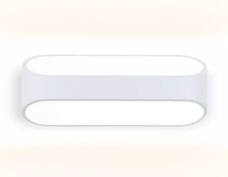 Бра Ambrella Light FW184