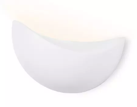 Бра Ambrella Light FW186