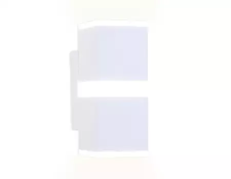 Бра Ambrella Light FW189