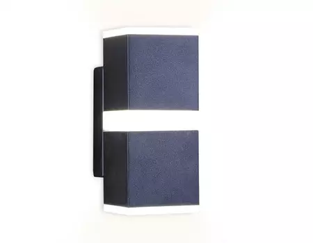 Бра Ambrella Light FW190