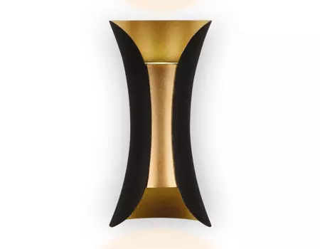 Бра Ambrella Light FW193