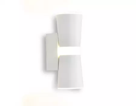 Бра Ambrella Light FW195