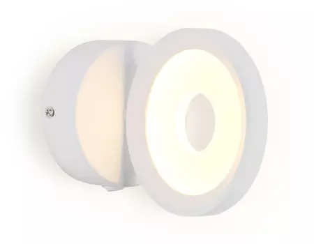 Бра Ambrella Light FW198