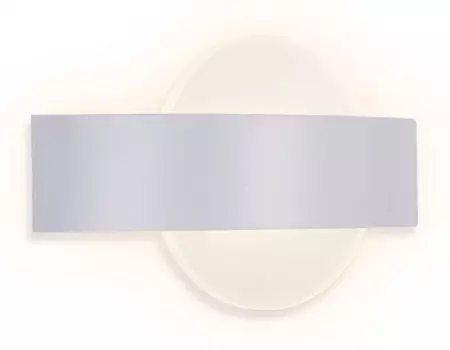 Бра Ambrella Light FW201