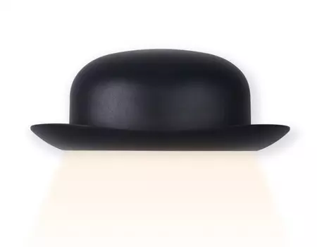 Бра Ambrella Light FW235