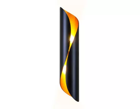 Бра Ambrella Light FW241