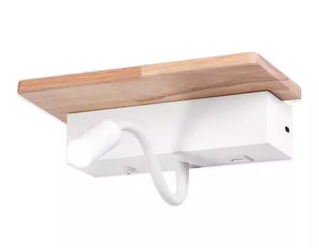 Бра Ambrella Light FW290