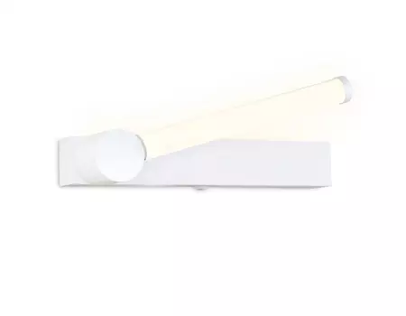 Бра Ambrella Light FW435