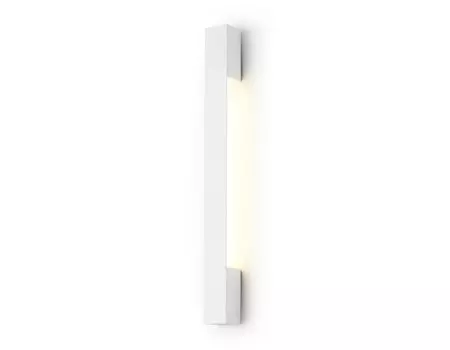 Бра Ambrella Light FW4411