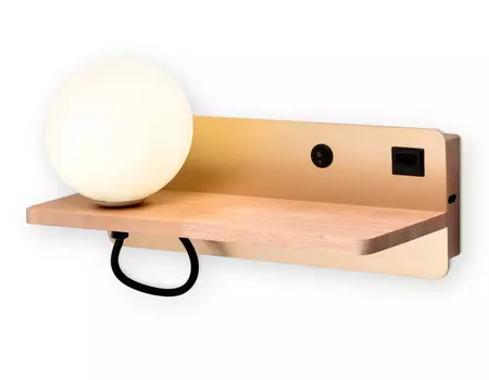 Бра Ambrella Light FW520