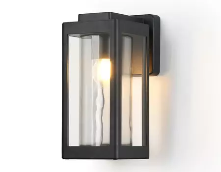Бра Ambrella Light ST2404