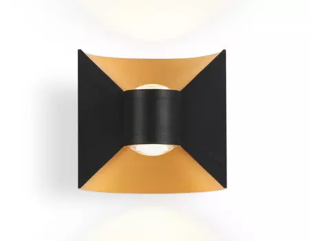 Бра Ambrella Light ST4472