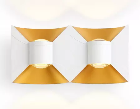 Бра Ambrella Light ST4475