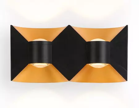 Бра Ambrella Light ST4477