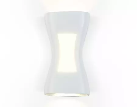 Бра Ambrella Light ST4527