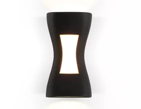 Бра Ambrella Light ST4529