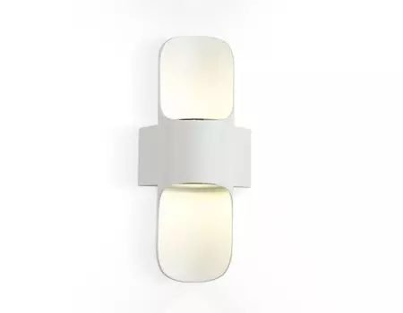 Бра Ambrella Light ST4533