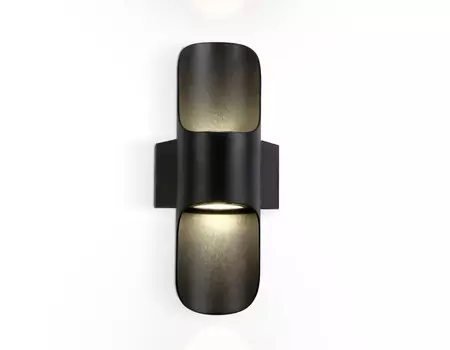 Бра Ambrella Light ST4535
