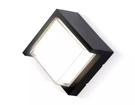 Бра Ambrella Light ST5233