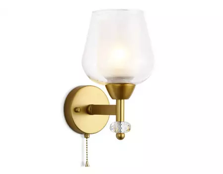 Бра Ambrella Light TR3159