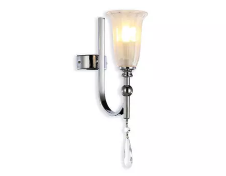 Бра Ambrella Light TR3253