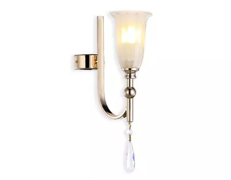 Бра Ambrella Light TR3254