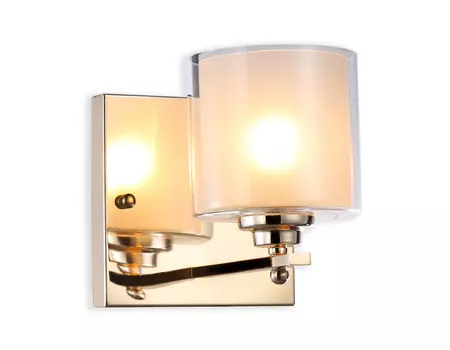 Бра Ambrella Light TR4431