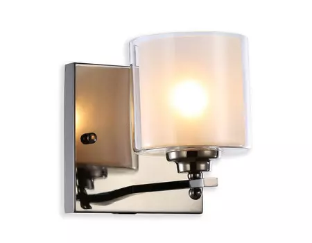 Бра Ambrella Light TR4433