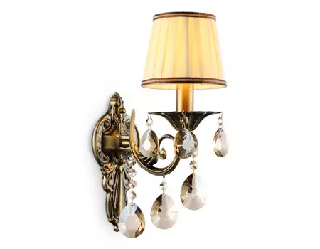 Бра Ambrella Light TR4578