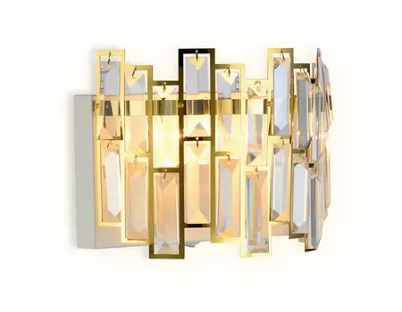 Бра Ambrella Light TR5055