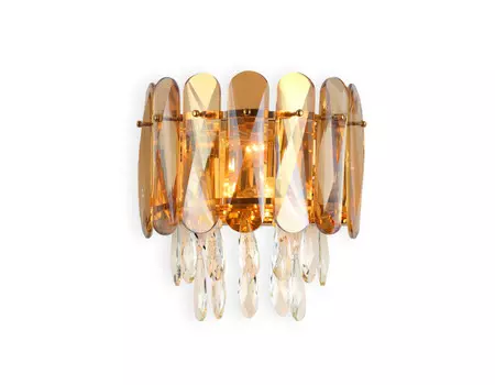 Бра Ambrella Light TR5078