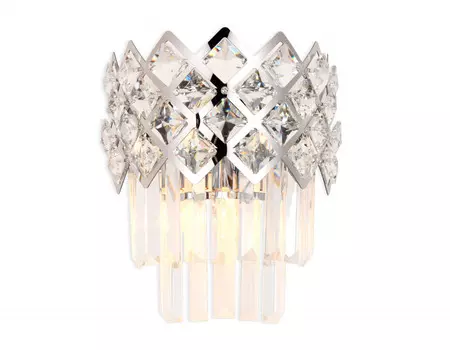 Бра Ambrella Light TR5282