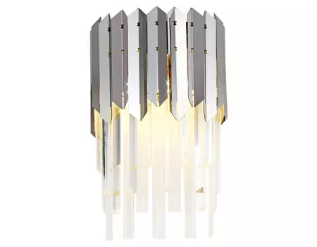 Бра Ambrella Light TR5288