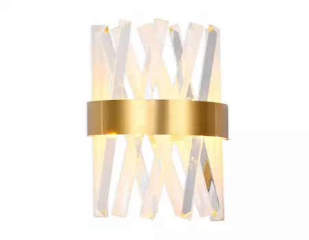 Бра Ambrella Light TR5324