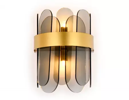 Бра Ambrella Light TR5348