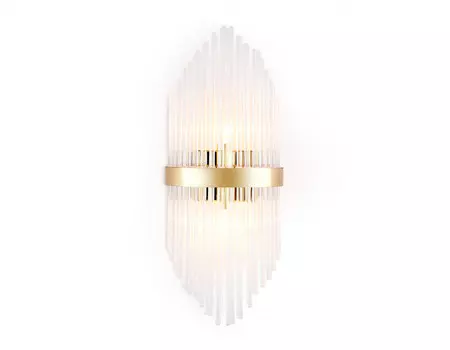 Бра Ambrella Light TR5372