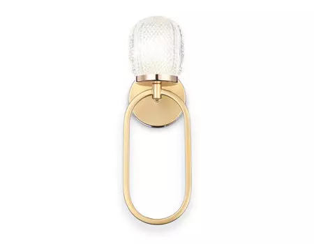 Бра Ambrella Light TR5424