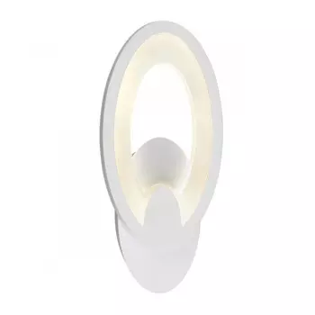 Бра APLOYT APL.001.01.20