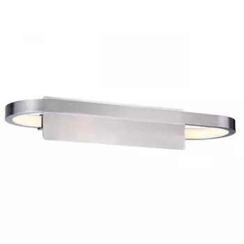 Бра APLOYT APL.003.11.12